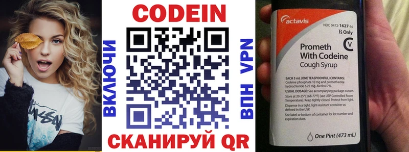 Купить закладки  Конаково  Codein напиток Lean (лин) 