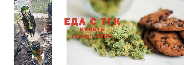 индика Заволжье