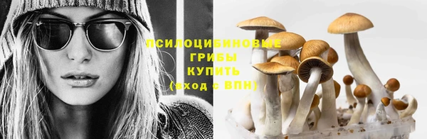 mix Заволжск