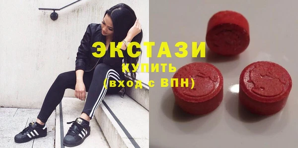 индика Заволжье