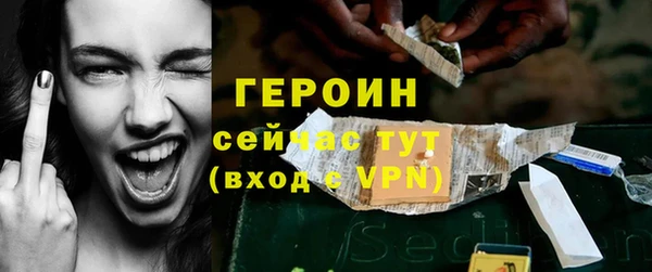 индика Заволжье