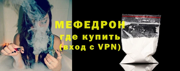 индика Заволжье