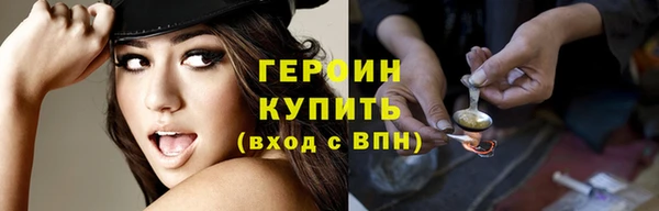 индика Заволжье