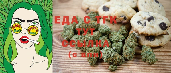 индика Заволжье
