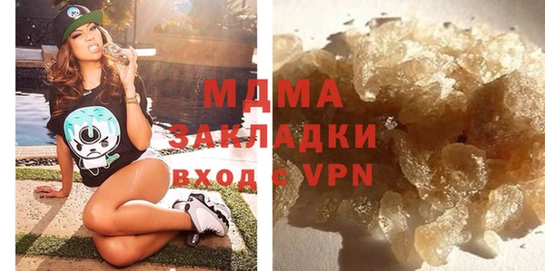 гидропоника Заводоуковск