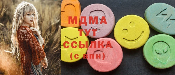 mix Заволжск