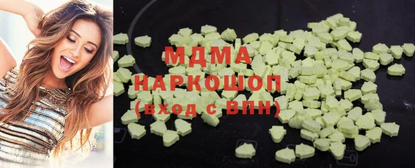 гидропоника Заводоуковск