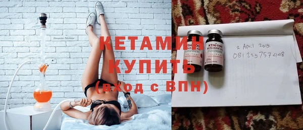 индика Заволжье